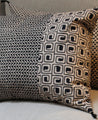 Trio cushion cover