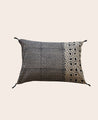 Trio cushion cover