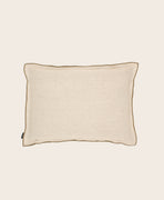 Housse de coussin Maya