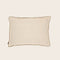 Housse de coussin Maya