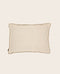 Housse de coussin Maya