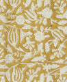 Tulipan fabric