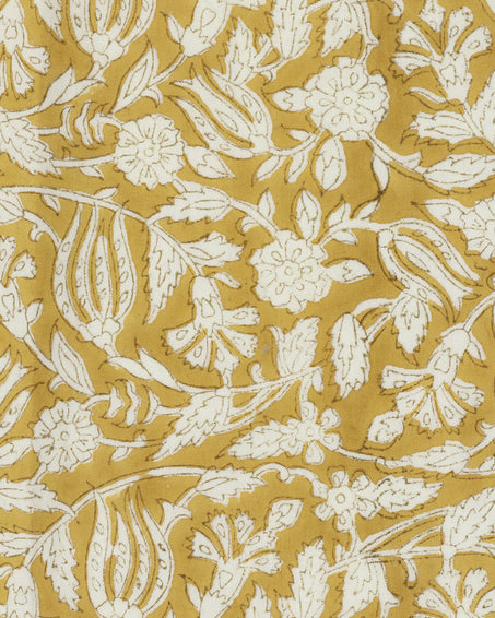 Tulipan fabric