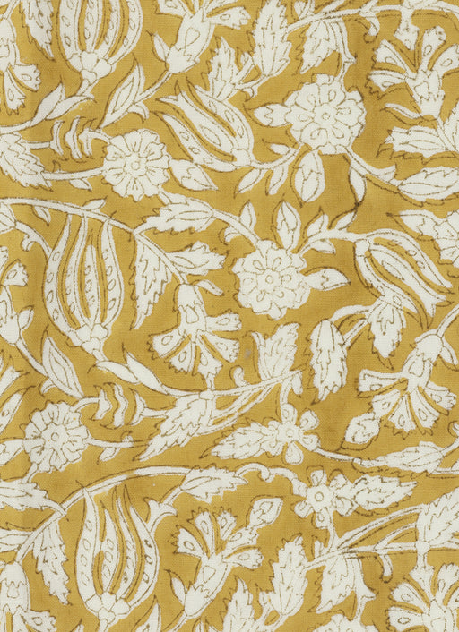 Tulipan fabric