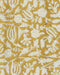 Tulipan fabric