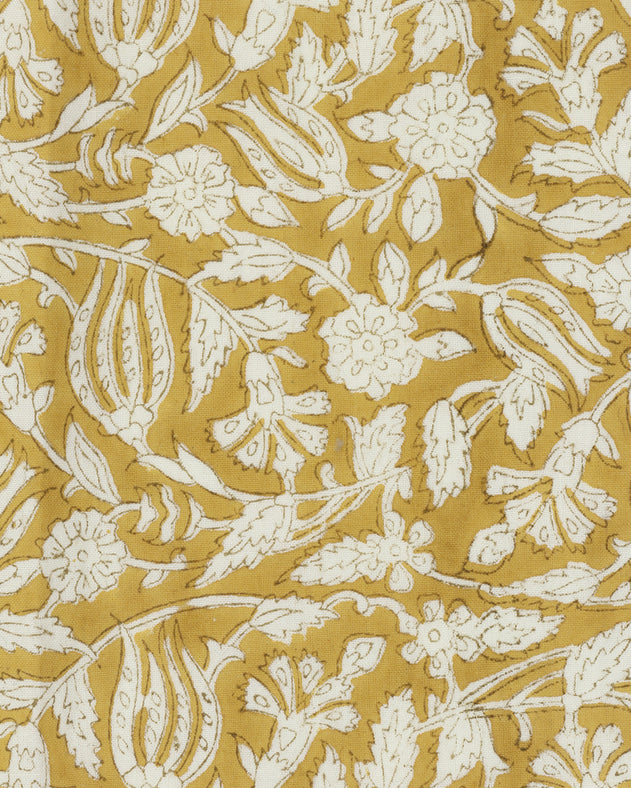 Tulipan fabric