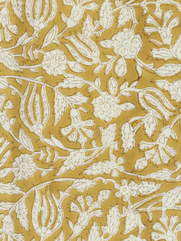 Tulipan fabric