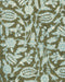 Tulipan fabric