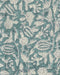 Tulipan fabric