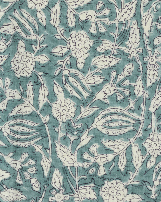 Tulipan fabric