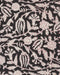 Tulipan fabric