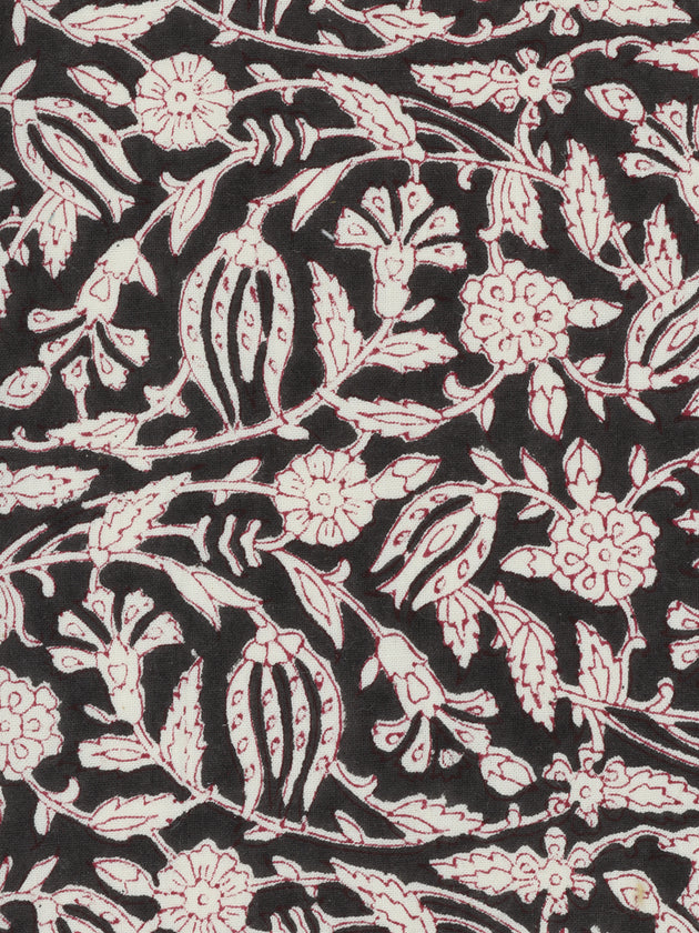 Tulipan fabric