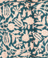 Tulipan fabric