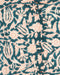Tulipan fabric