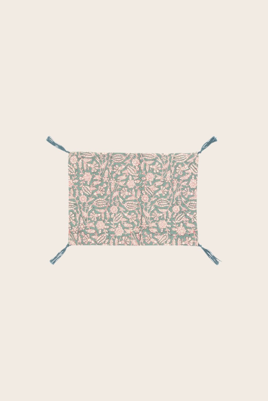 Pochette Tulipan