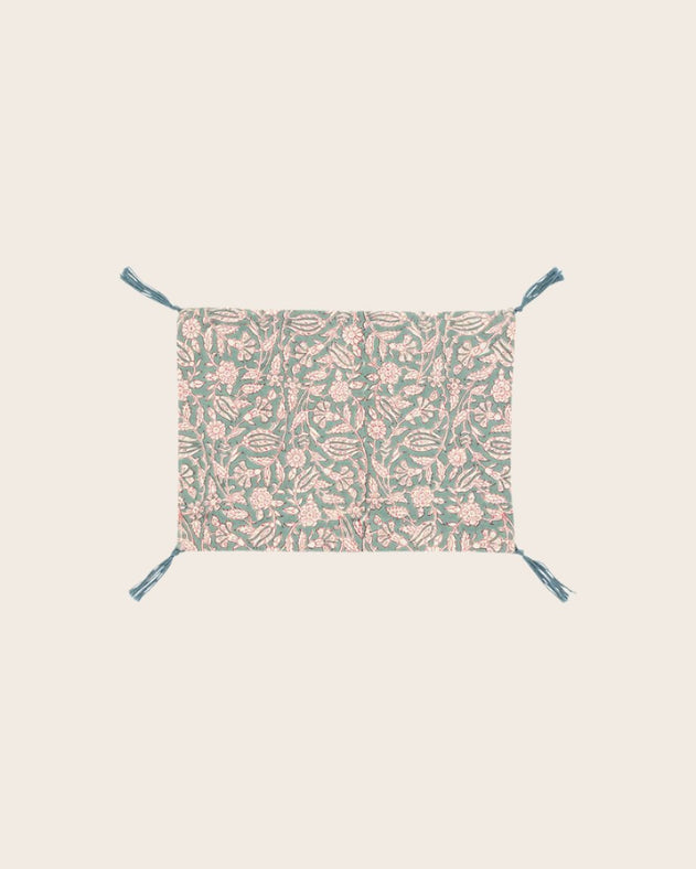 Pochette Tulipan