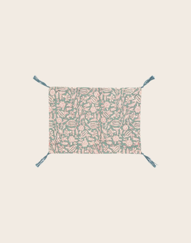 Pochette Tulipan