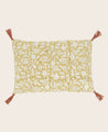 Pochette Tulipan