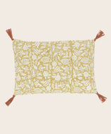 Pochette Tulipan