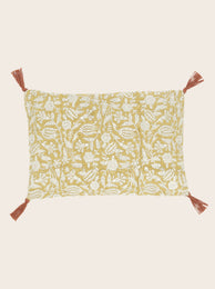 Pochette Tulipan