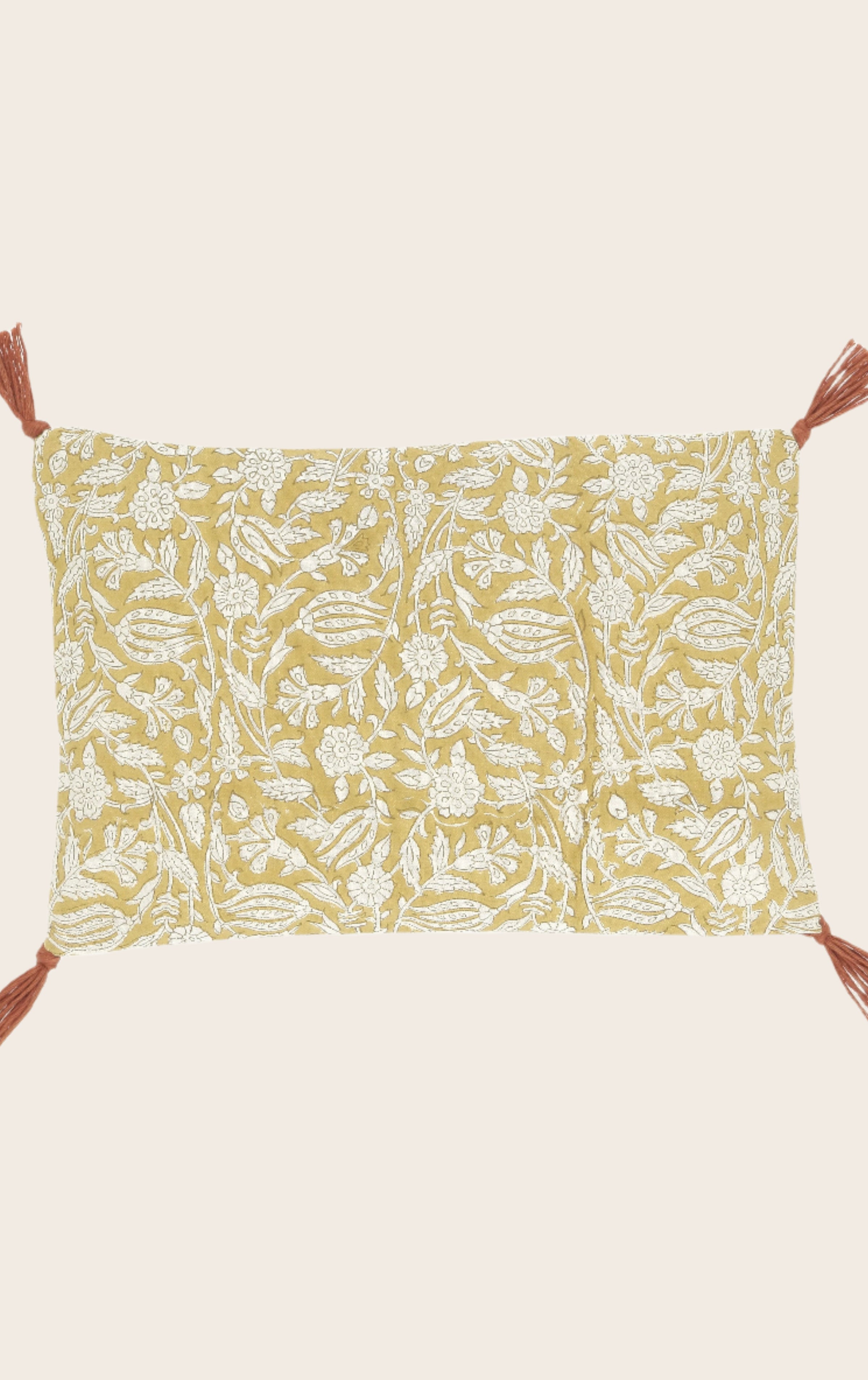 Pochette Tulipan