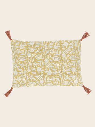 Pochette Tulipan