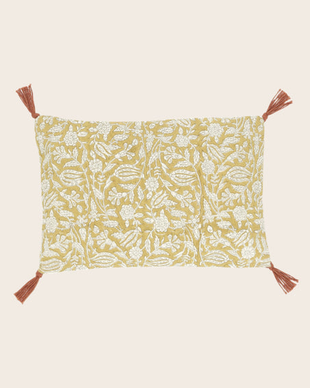 Pochette Tulipan