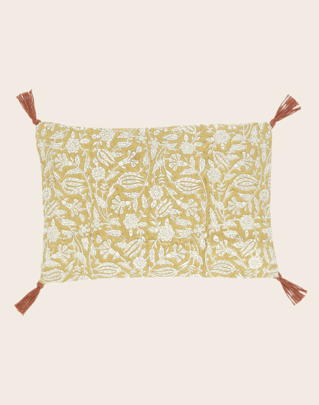 Pochette Tulipan