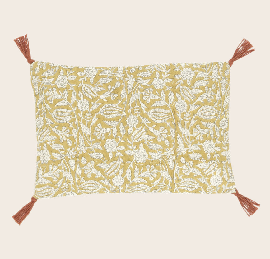 Pochette Tulipan
