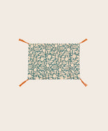 Pochette Tulipan