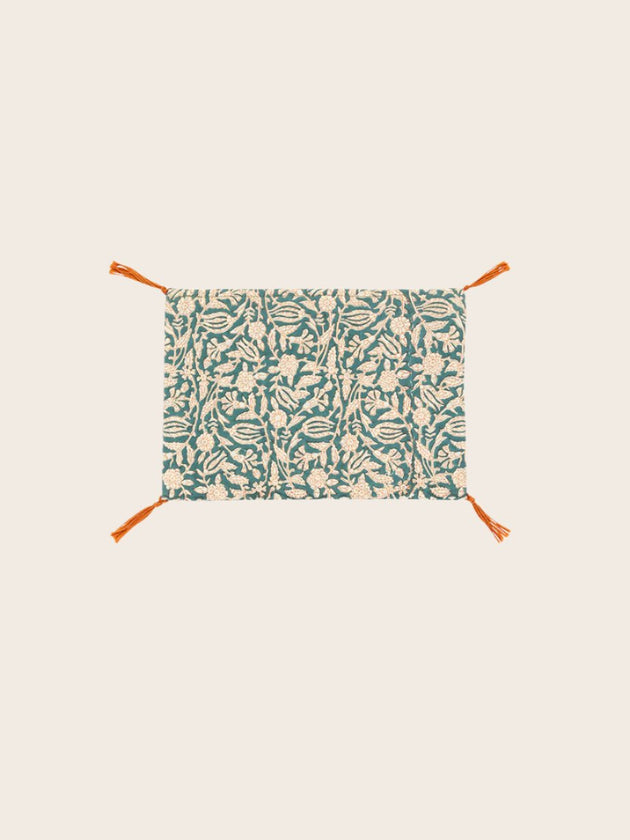 Pochette Tulipan