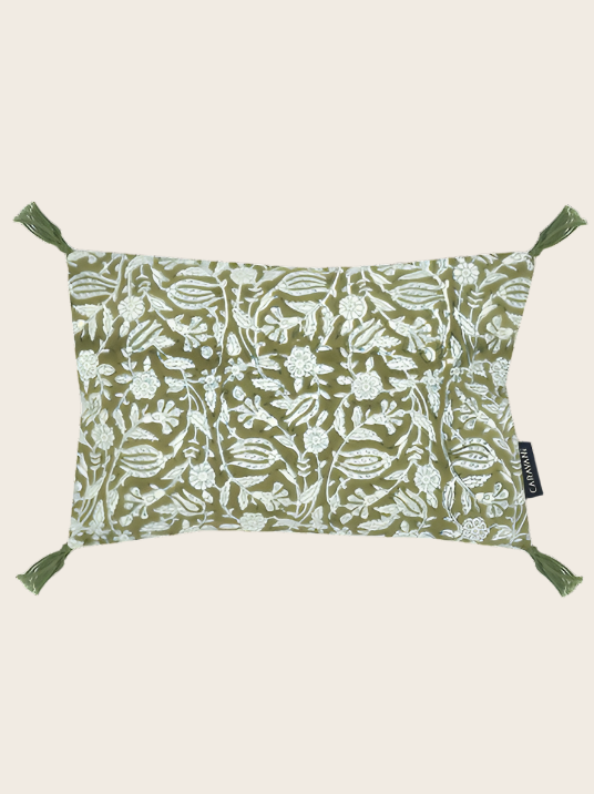 Pochette Tulipan
