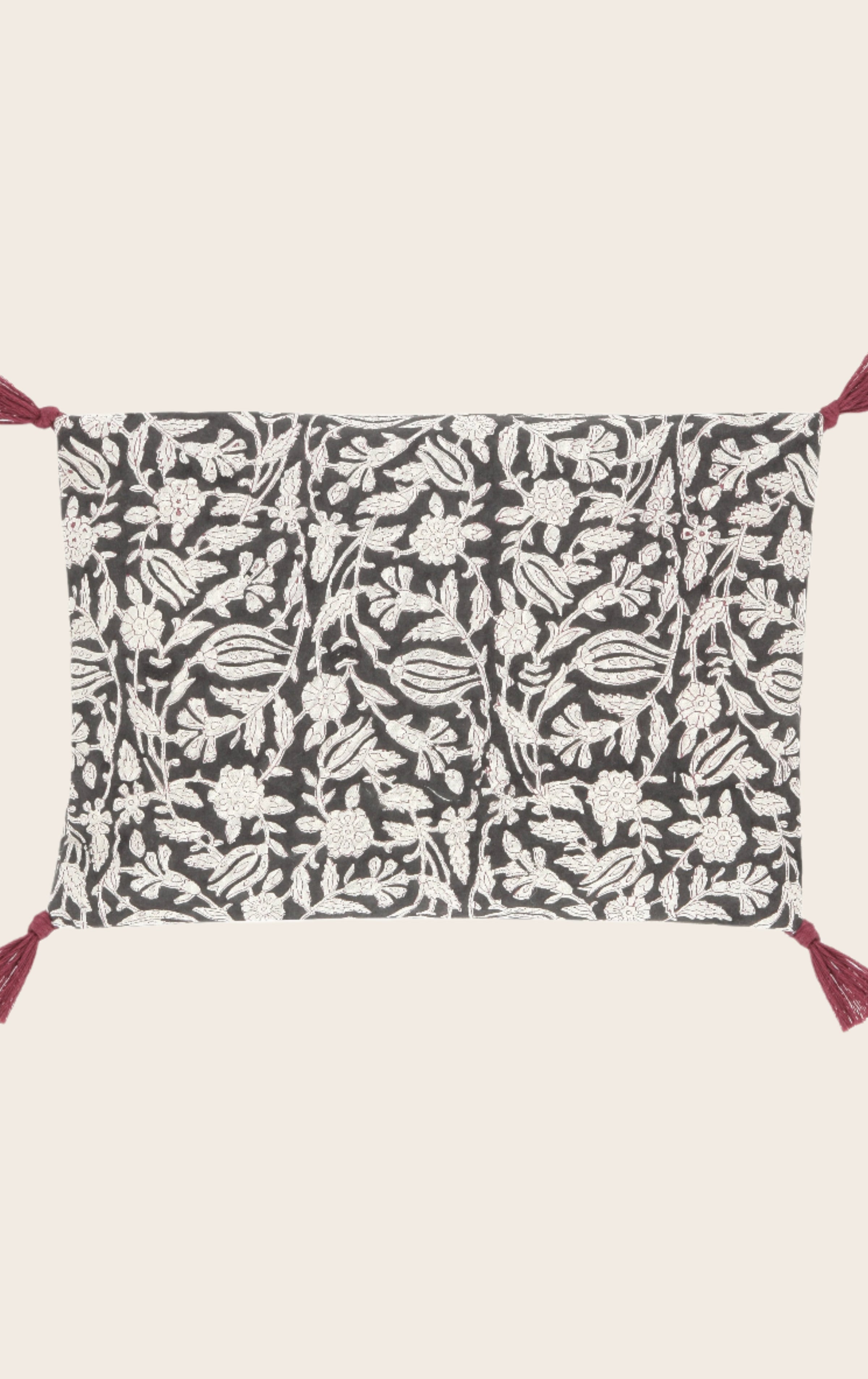 Pochette Tulipan