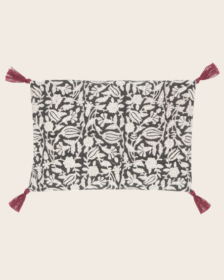 Pochette Tulipan
