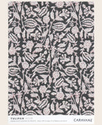 Échantillon Papier Peint