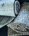 Sofa cover Tulipan