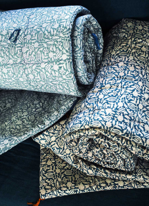 Sofa cover Tulipan