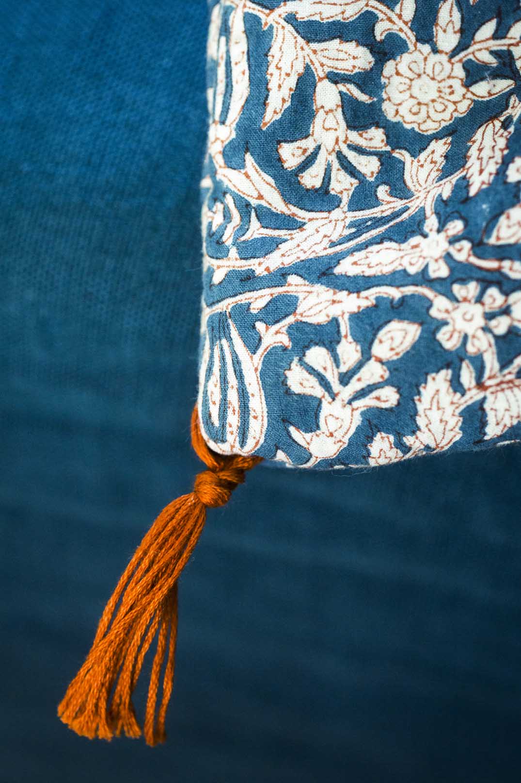 Sofa cover Tulipan