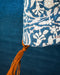 Sofa cover Tulipan