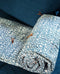 Sofa cover Tulipan