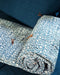Sofa cover Tulipan