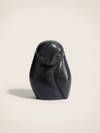 Serre-livre Ullu