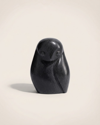 Serre-livre Ullu