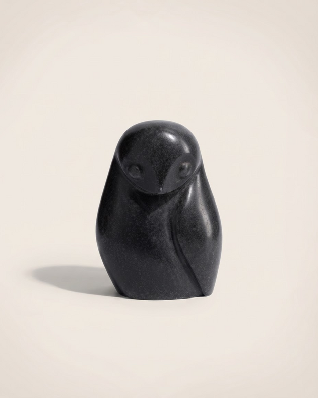 Serre-livre Ullu
