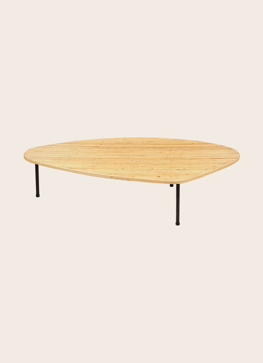 Yomi coffee table