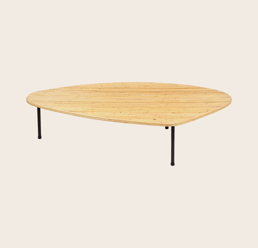 Table basse Yomi