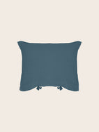 Petite housse de coussin Selena