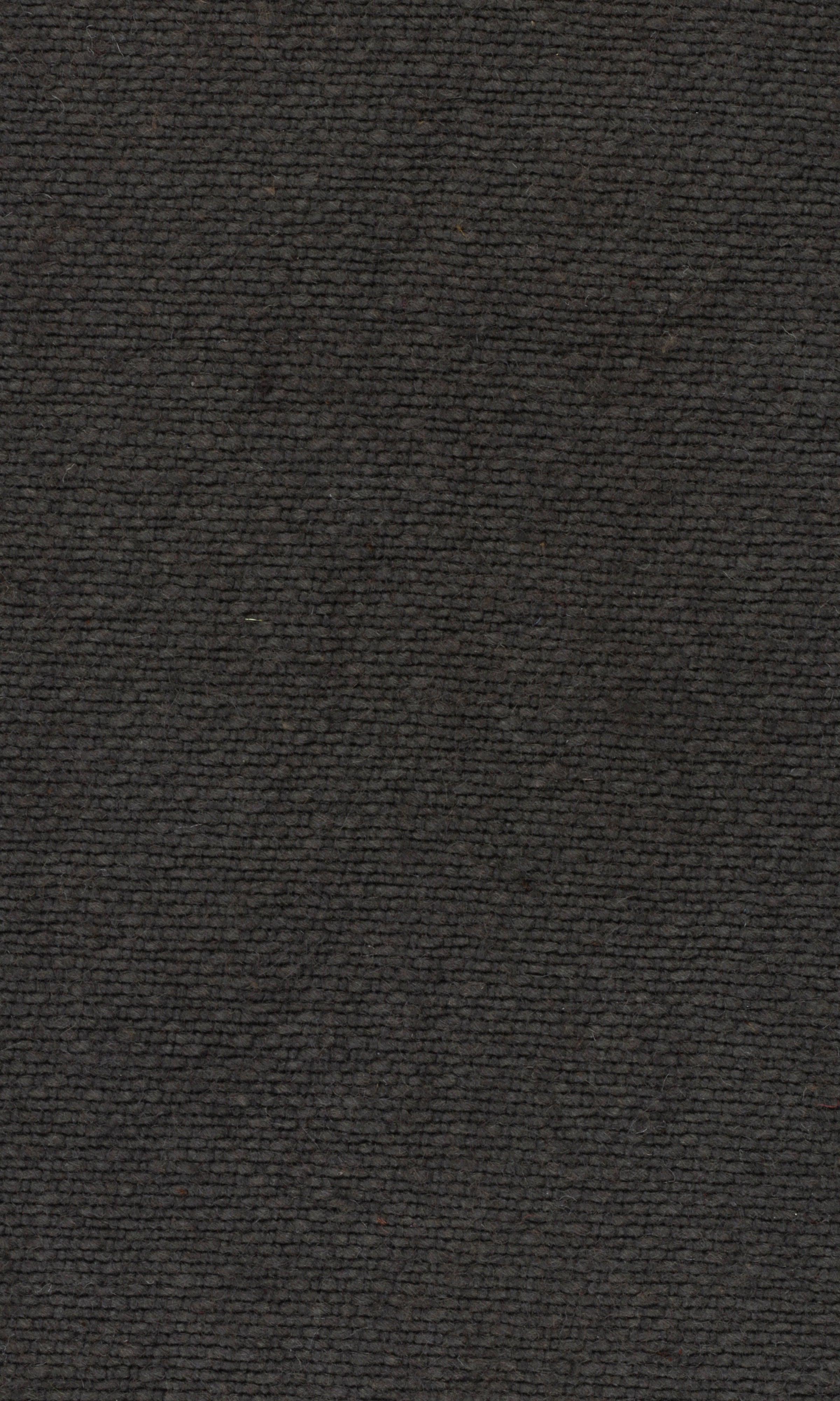 Tissu Urba