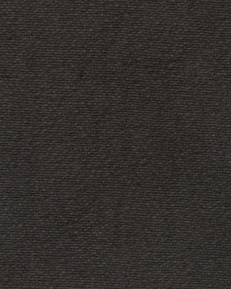Urba Fabric