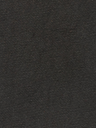 Tissu Urba
